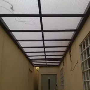 0014 انجاز الظل للمظلات والسواتر | مظلات