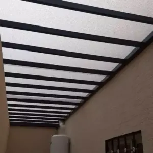 0031 انجاز الظل للمظلات والسواتر | مظلات