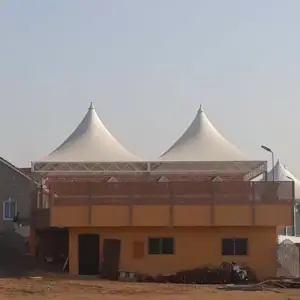 0034 انجاز الظل للمظلات والسواتر | مظلات