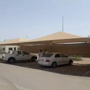 0035 انجاز الظل للمظلات والسواتر | مظلات