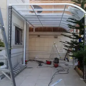 0037 انجاز الظل للمظلات والسواتر | مظلات