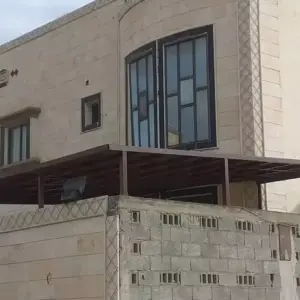 0038 انجاز الظل للمظلات والسواتر | مظلات