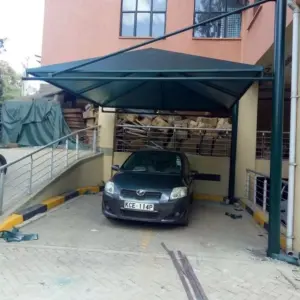 0061 انجاز الظل للمظلات والسواتر | مظلات