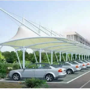 0063 انجاز الظل للمظلات والسواتر | مظلات