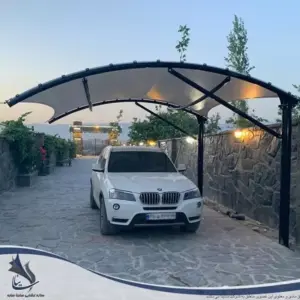 0065 انجاز الظل للمظلات والسواتر | مظلات