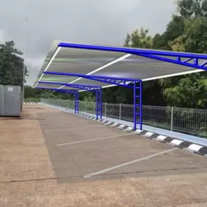 0066 انجاز الظل للمظلات والسواتر | مظلات