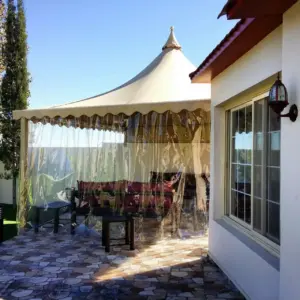 0081 انجاز الظل للمظلات والسواتر | مظلات