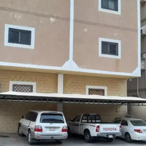 0082 انجاز الظل للمظلات والسواتر | مظلات