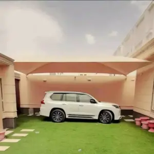 0089 انجاز الظل للمظلات والسواتر | مظلات