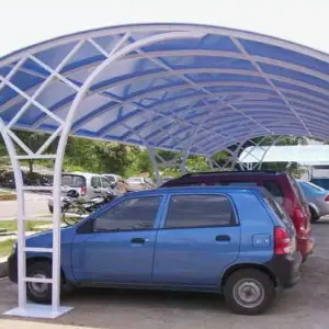 0093 انجاز الظل للمظلات والسواتر | مظلات