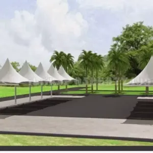 0095 انجاز الظل للمظلات والسواتر | مظلات