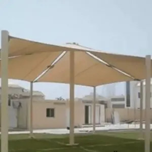 0096 انجاز الظل للمظلات والسواتر | مظلات