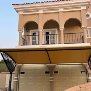 0097 انجاز الظل للمظلات والسواتر | مظلات