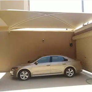 0101 انجاز الظل للمظلات والسواتر | مظلات