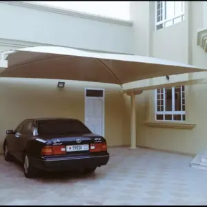 0102 انجاز الظل للمظلات والسواتر | مظلات