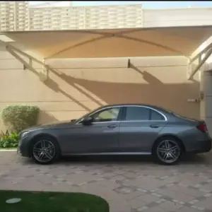 0107 انجاز الظل للمظلات والسواتر | مظلات