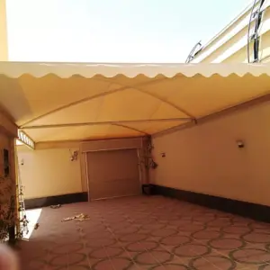 0108 انجاز الظل للمظلات والسواتر | مظلات