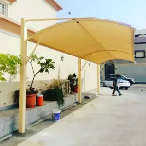 0113 انجاز الظل للمظلات والسواتر | مظلات