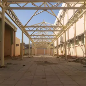 0119 انجاز الظل للمظلات والسواتر | مظلات