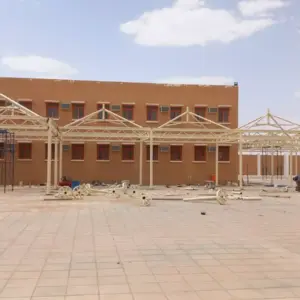 0120 انجاز الظل للمظلات والسواتر | مظلات