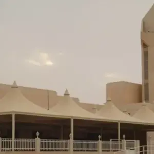 0137 انجاز الظل للمظلات والسواتر | مظلات