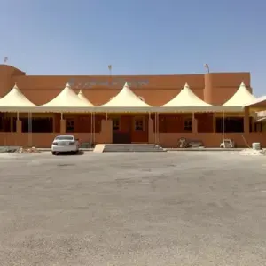 0148 انجاز الظل للمظلات والسواتر | مظلات