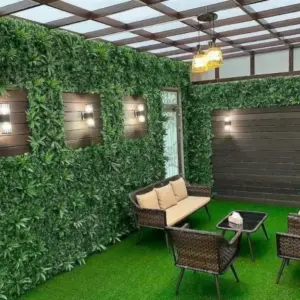 015 انجاز الظل للمظلات والسواتر | برجولات