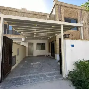 0154 انجاز الظل للمظلات والسواتر | مظلات