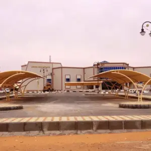 0186 انجاز الظل للمظلات والسواتر | مظلات سيارات