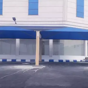 0187 انجاز الظل للمظلات والسواتر | مظلات سيارات