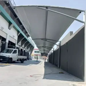 0202 انجاز الظل للمظلات والسواتر | مظلات سيارات