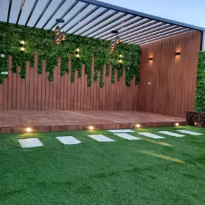 021 انجاز الظل للمظلات والسواتر | برجولات