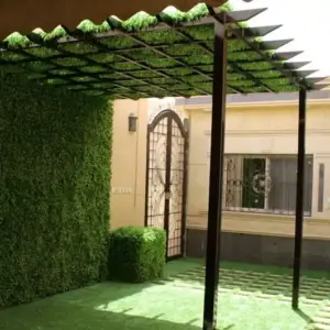 0259 انجاز الظل للمظلات والسواتر | برجولات