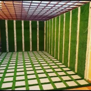 0264 انجاز الظل للمظلات والسواتر | برجولات