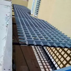 0272 انجاز الظل للمظلات والسواتر | برجولات