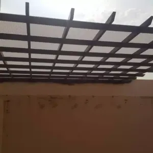 0280 انجاز الظل للمظلات والسواتر | برجولات