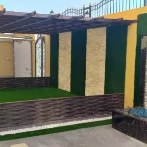 0300 انجاز الظل للمظلات والسواتر | برجولات