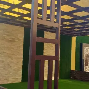 0308 انجاز الظل للمظلات والسواتر | برجولات