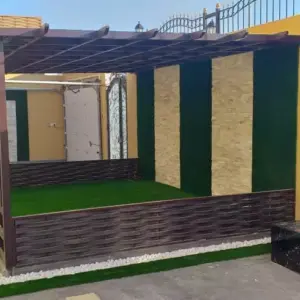 0309 انجاز الظل للمظلات والسواتر | برجولات