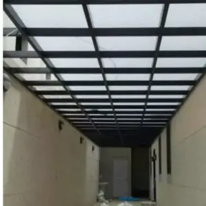 0310 انجاز الظل للمظلات والسواتر | برجولات