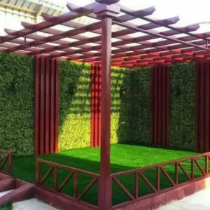 0316 انجاز الظل للمظلات والسواتر | برجولات