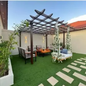 0337 انجاز الظل للمظلات والسواتر | برجولات