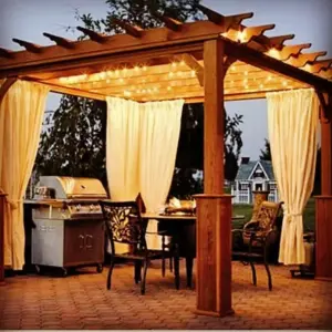 0338 انجاز الظل للمظلات والسواتر | برجولات