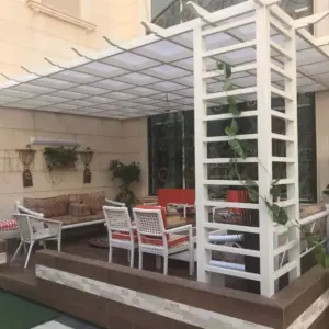 0339 انجاز الظل للمظلات والسواتر | برجولات