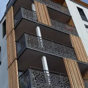 0347 انجاز الظل للمظلات والسواتر | برجولات