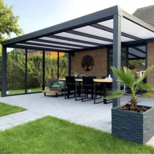 0349 انجاز الظل للمظلات والسواتر | برجولات