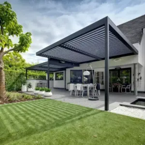 0351 انجاز الظل للمظلات والسواتر | برجولات