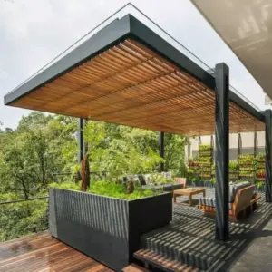 0359 انجاز الظل للمظلات والسواتر | برجولات