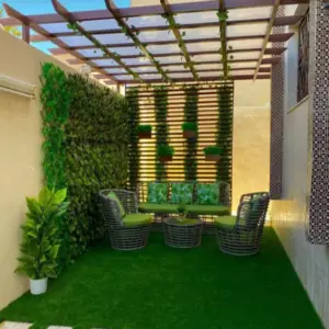 0361 انجاز الظل للمظلات والسواتر | برجولات