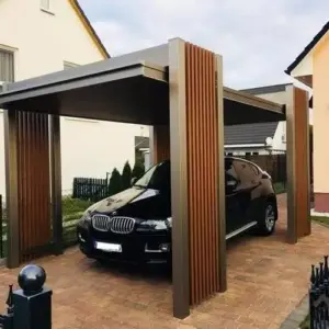 0363 انجاز الظل للمظلات والسواتر | برجولات